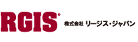 株式会社リージス・ジャパン