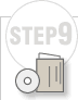 STEP9