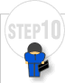 STEP10